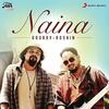 Naina (2019) Gourov Roshin